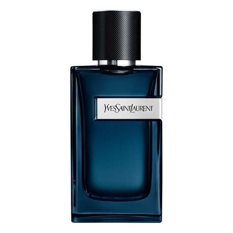 ysl y intense|ysl intense for men.